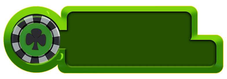 PETANITOTO - Situs Slot Gacor Hari Ini Rtp Slot777 Gampang Maxwin