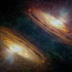 Descubrimiento Astronómico del Milenio: Revelan el Mayor Secreto Oculto del Universo Primitivo