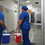 Tres Trasplantes Renales en Una Semana: Hospital Oñativia Refuerza su Compromiso con la Salud Renal