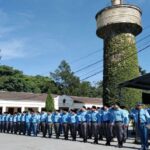 Unificación para la Justicia: Jubilados Policiales y Penitenciarios Demandan Ley de Retiros en Salta