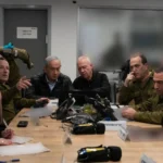 ¿Tregua a cambio de rehenes? Netanyahu se muestra dispuesto, pero niega haber recibido oferta