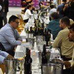 Mendoza busca conquistar nuevos mercados con su vino: precio, calidad y diversidad son las claves